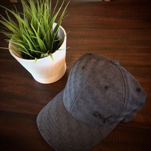 Flexfit Puma Men’s Hat L-XL